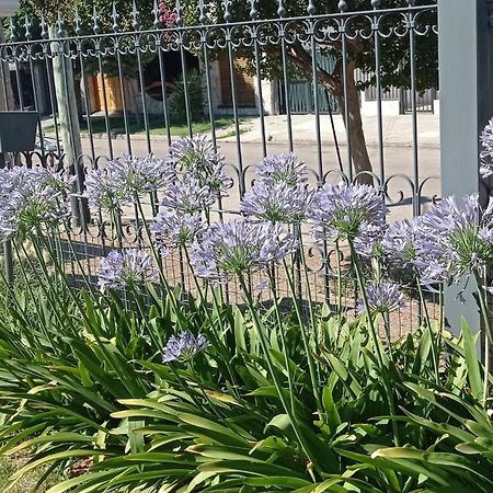Oasis Cochera Opcional บาอิยาบลังกา ห้อง รูปภาพ
